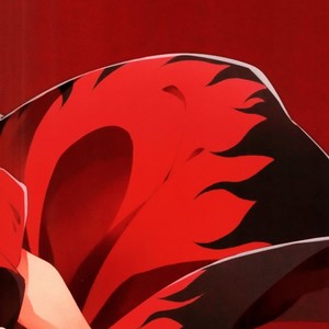 [umeboshi (yusui)] Manimani – Naruto dj [JP] – Gay Manga sex 20