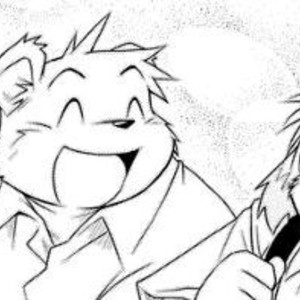 [Animalism (Takagi Kyou)] Monochro LATTER PART | Daily Life 2 [Eng] – Gay Manga sex 56