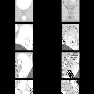 [Chifuyu] Munetaka sama no Dame Meido (update c.Epilogue) [Eng] – Gay Manga sex 40