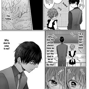 [Chifuyu] Munetaka sama no Dame Meido (update c.Epilogue) [Eng] – Gay Manga sex 65