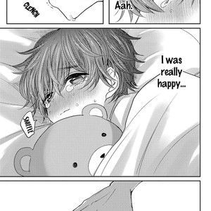 [Chifuyu] Munetaka sama no Dame Meido (update c.Epilogue) [Eng] – Gay Manga sex 147