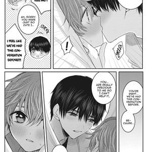 [Chifuyu] Munetaka sama no Dame Meido (update c.Epilogue) [Eng] – Gay Manga sex 177
