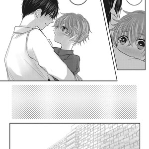[Chifuyu] Munetaka sama no Dame Meido (update c.Epilogue) [Eng] – Gay Manga sex 185