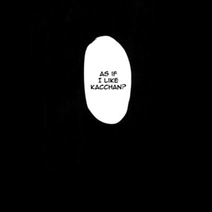 [Sasami no Maruyaki (Toribami Sasami)] Two of a Kind (Nitamono Doushi) – Boku no Hero Academia dj [Eng] – Gay Manga sex 20