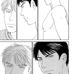 [Nishida Higashi] Life, Love [Eng] – Gay Manga sex 36