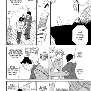 [Nishida Higashi] Life, Love [Eng] – Gay Manga sex 54