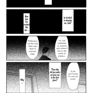 [Nishida Higashi] Life, Love [Eng] – Gay Manga sex 64