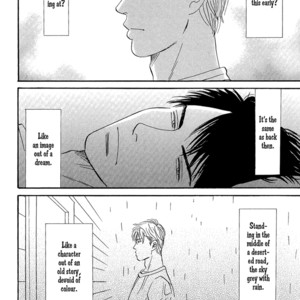 [Nishida Higashi] Life, Love [Eng] – Gay Manga sex 66