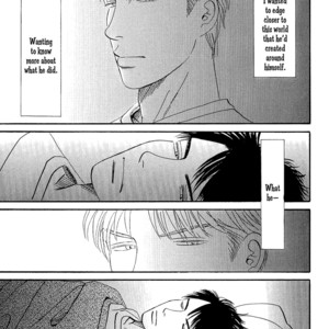 [Nishida Higashi] Life, Love [Eng] – Gay Manga sex 67