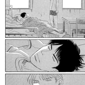 [Nishida Higashi] Life, Love [Eng] – Gay Manga sex 68