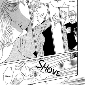[Nishida Higashi] Life, Love [Eng] – Gay Manga sex 76