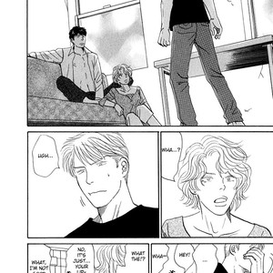 [Nishida Higashi] Life, Love [Eng] – Gay Manga sex 77