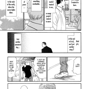 [Nishida Higashi] Life, Love [Eng] – Gay Manga sex 84