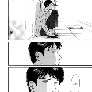 [Nishida Higashi] Life, Love [Eng] – Gay Manga sex 85