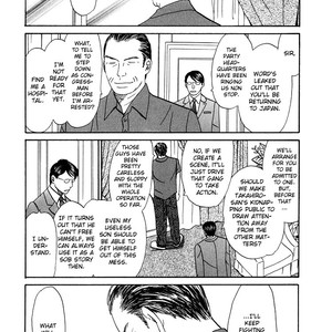 [Nishida Higashi] Life, Love [Eng] – Gay Manga sex 88