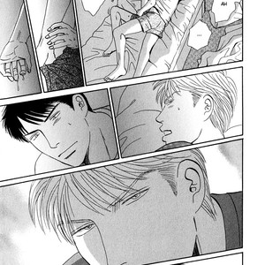 [Nishida Higashi] Life, Love [Eng] – Gay Manga sex 96