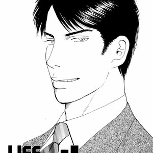 [Nishida Higashi] Life, Love [Eng] – Gay Manga sex 106