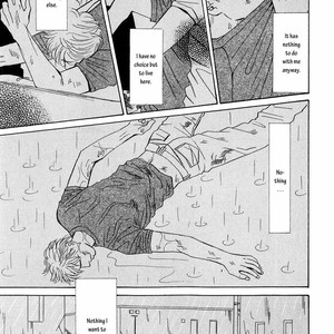 [Nishida Higashi] Life, Love [Eng] – Gay Manga sex 122
