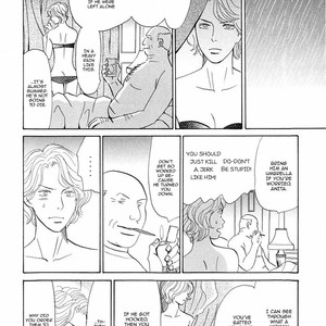 [Nishida Higashi] Life, Love [Eng] – Gay Manga sex 123