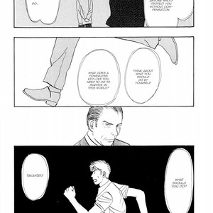 [Nishida Higashi] Life, Love [Eng] – Gay Manga sex 131