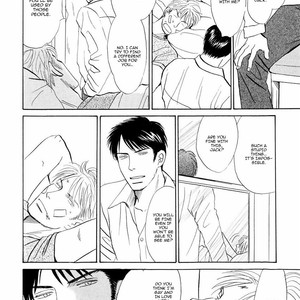 [Nishida Higashi] Life, Love [Eng] – Gay Manga sex 135