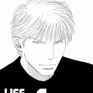 [Nishida Higashi] Life, Love [Eng] – Gay Manga sex 141