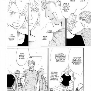 [Nishida Higashi] Life, Love [Eng] – Gay Manga sex 146