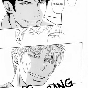 [Nishida Higashi] Life, Love [Eng] – Gay Manga sex 149