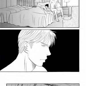 [Nishida Higashi] Life, Love [Eng] – Gay Manga sex 171