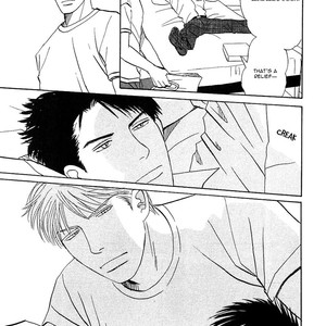 [Nishida Higashi] Life, Love [Eng] – Gay Manga sex 211