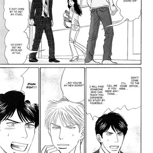 [Nishida Higashi] Life, Love [Eng] – Gay Manga sex 215