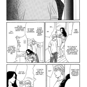 [Nishida Higashi] Life, Love [Eng] – Gay Manga sex 216
