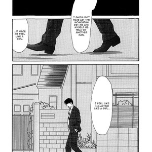 [Nishida Higashi] Life, Love [Eng] – Gay Manga sex 218
