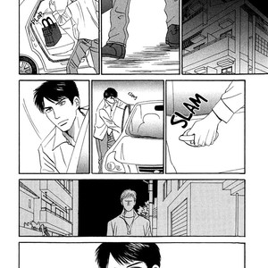 [Nishida Higashi] Life, Love [Eng] – Gay Manga sex 243