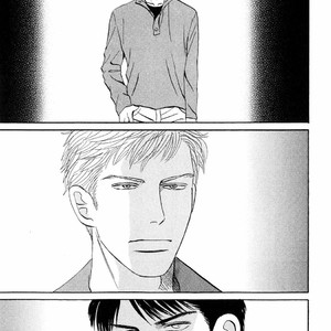 [Nishida Higashi] Life, Love [Eng] – Gay Manga sex 244