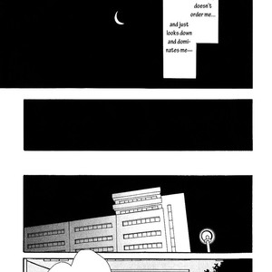 [Nishida Higashi] Life, Love [Eng] – Gay Manga sex 250
