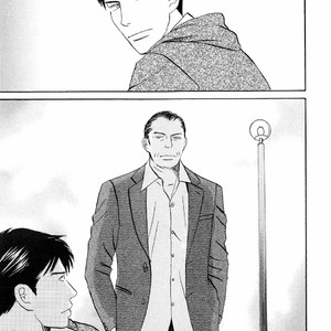 [Nishida Higashi] Life, Love [Eng] – Gay Manga sex 252