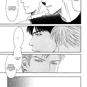 [Nishida Higashi] Life, Love [Eng] – Gay Manga sex 267