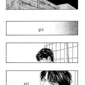 [Nishida Higashi] Life, Love [Eng] – Gay Manga sex 268