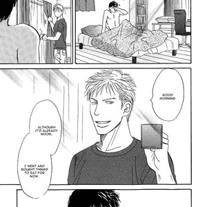 [Nishida Higashi] Life, Love [Eng] – Gay Manga sex 271