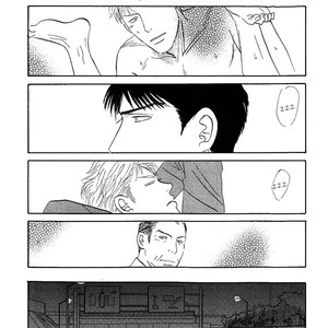 [Nishida Higashi] Life, Love [Eng] – Gay Manga sex 277