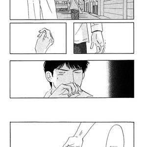 [Nishida Higashi] Life, Love [Eng] – Gay Manga sex 286
