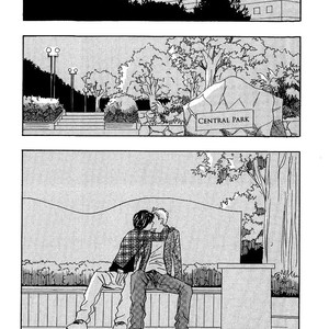 [Nishida Higashi] Life, Love [Eng] – Gay Manga sex 288