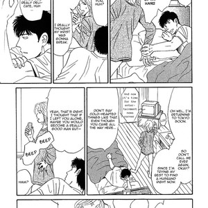 [Nishida Higashi] Life, Love [Eng] – Gay Manga sex 297