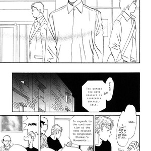 [Nishida Higashi] Life, Love [Eng] – Gay Manga sex 305