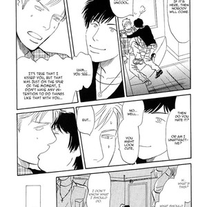 [Nishida Higashi] Life, Love [Eng] – Gay Manga sex 313