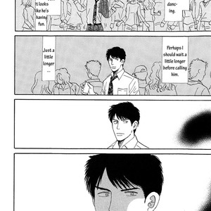[Nishida Higashi] Life, Love [Eng] – Gay Manga sex 314