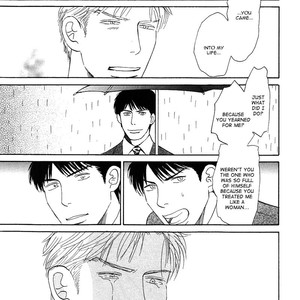 [Nishida Higashi] Life, Love [Eng] – Gay Manga sex 319