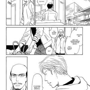 [Nishida Higashi] Life, Love [Eng] – Gay Manga sex 334