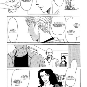 [Nishida Higashi] Life, Love [Eng] – Gay Manga sex 337